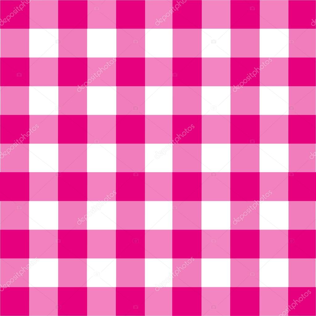 Vintage rosa xadrez fundo imagem vetorial de inesskainesska© 63984157
